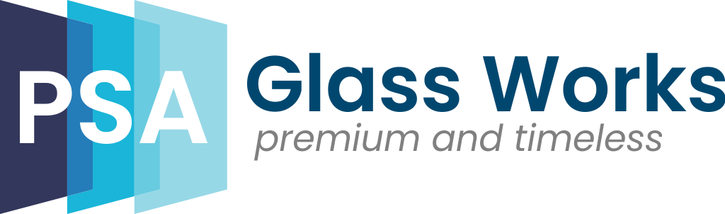 PSA Glass Works - Hyderabad