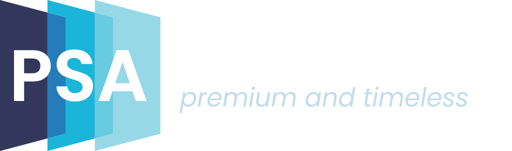 PSA Glass Works - Hyderabad