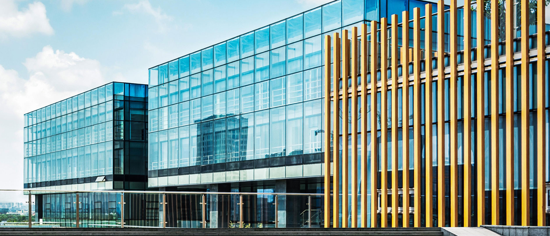 PSA Glass Works Hyderabad