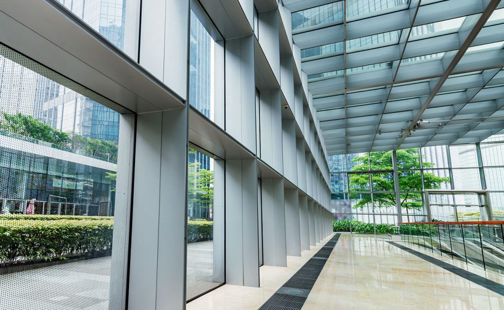 PSA Glass Works Hyderabad