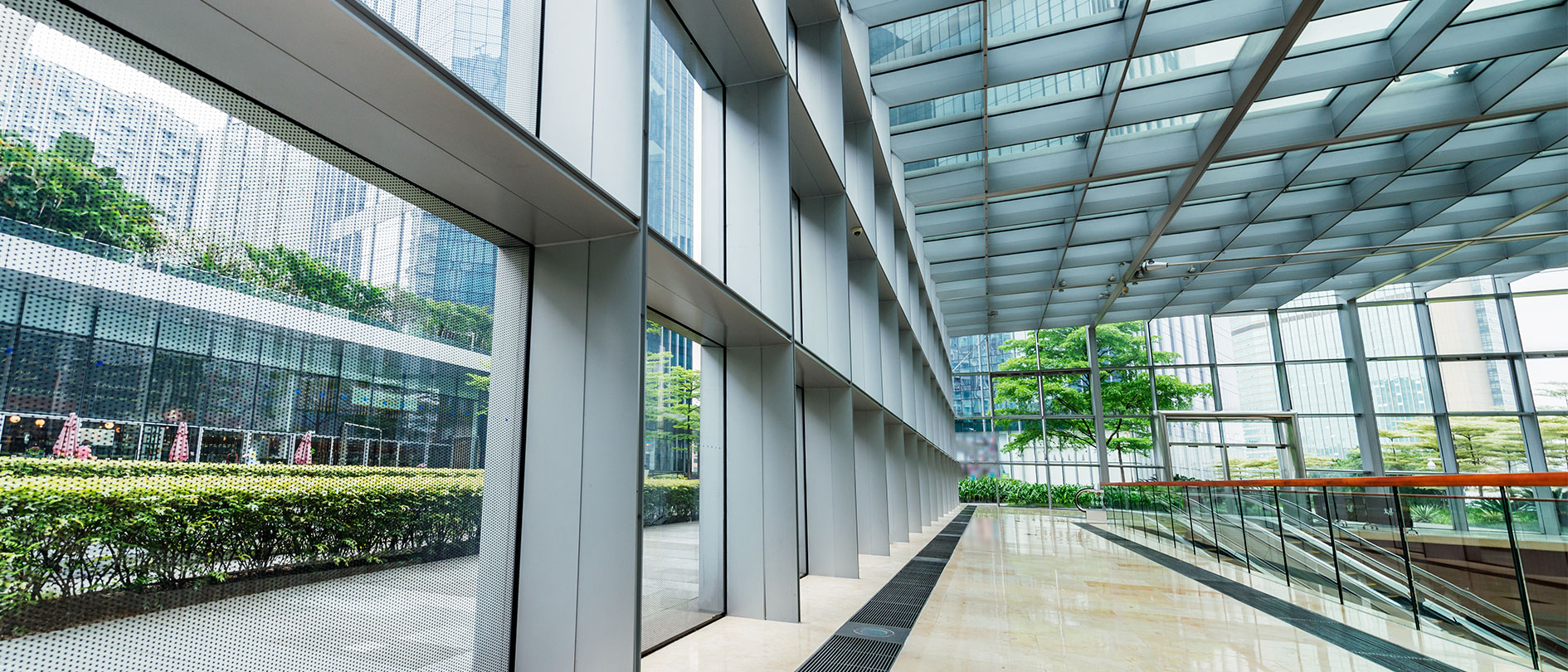 PSA Glass Works Hyderabad